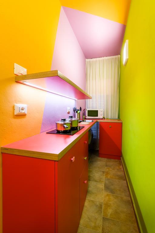 Hotel Agostini Bellaria-Igea Marina Bagian luar foto